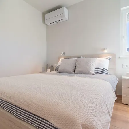 Studio Apartman Rosa Zaton (Zadar)